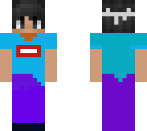 sapnapnotfound