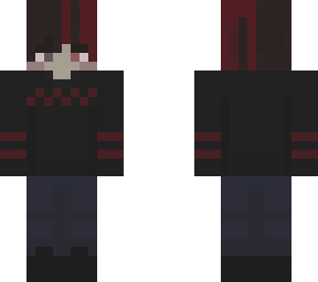 scar v2