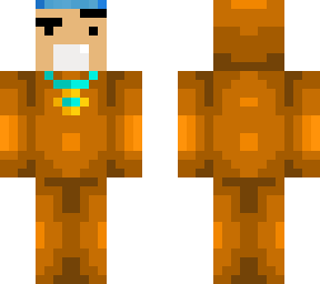 scooby dooby dino