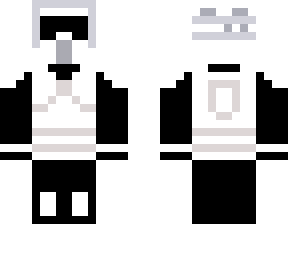 scout trooper 2
