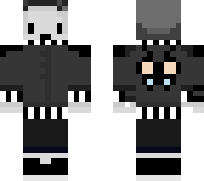 sean skin for the bois