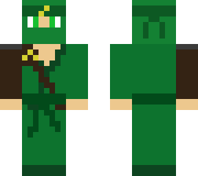 season 11 lloyd
