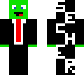 secherloverdk