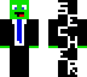 secherloverdk v2