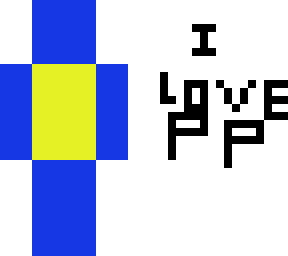 secret message