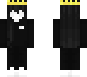 seven