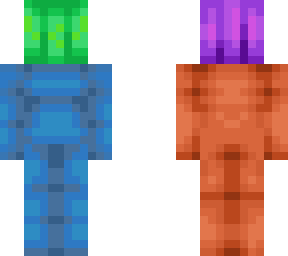 shadings for jernyman947