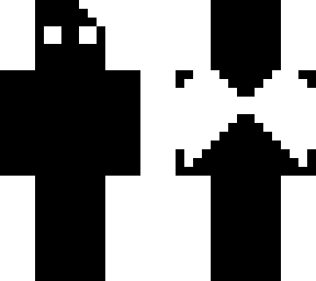 shadow
