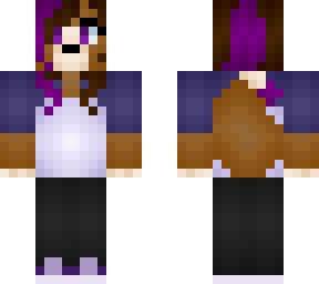 shasta wolf anthro