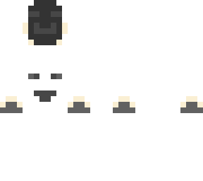 six-eyes