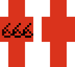 sixsixsix