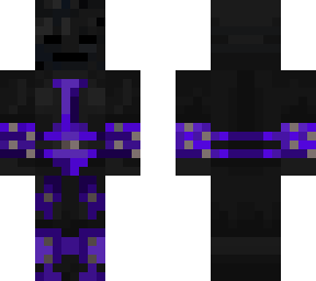 skeleton man?????