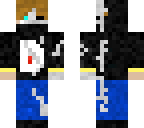skellydevk13