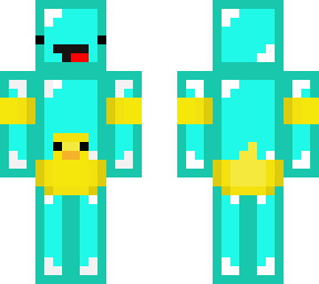 skeppy beach skin
