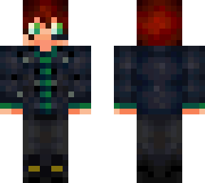 skin 4 sam