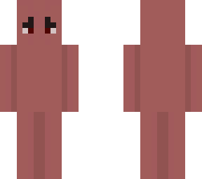 skin base