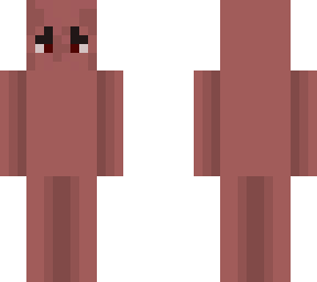 skin base