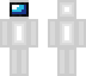 skin de among us decandy