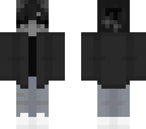 skin para fabri humano