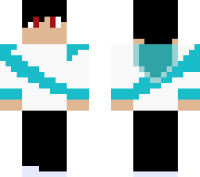 skin2