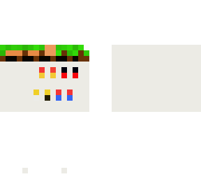 skindex