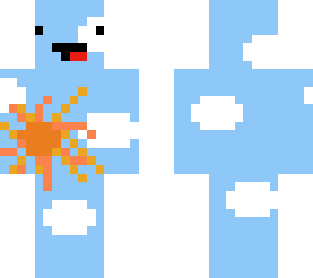 sky