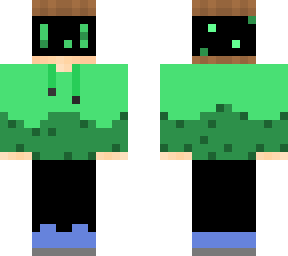 slimesticks