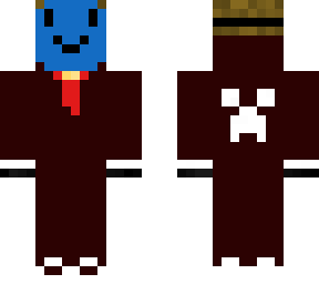 smileyface
