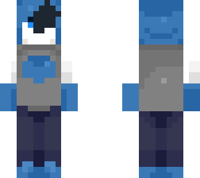 sneegsnag