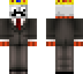 snor king