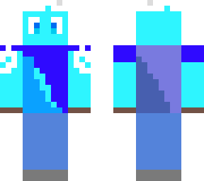 snow lord