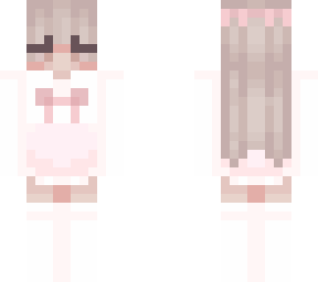 soft girl (edit)