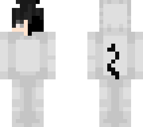 some kid *fixed*