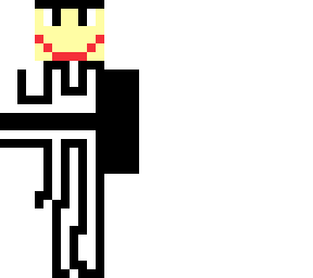 something