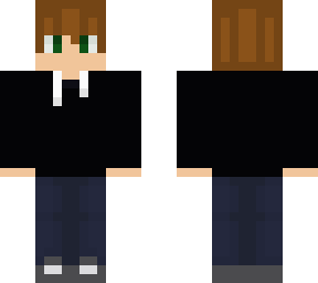 sorry i keep making these!