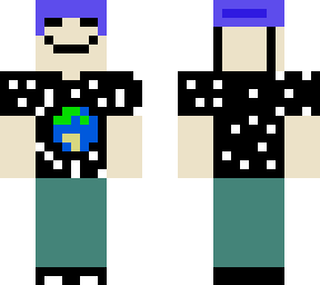 space helmet