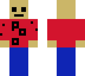 spain without s