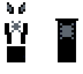 spiderman grayscale