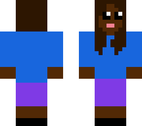 sport  girl (fixed)
