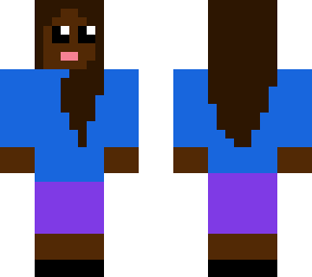 sport  girl (really fixed!)