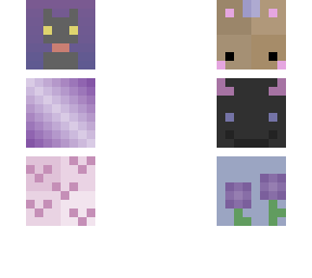 spring time + ce + for pixelcqt