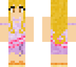 stella, winx club (season 2)