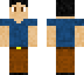 steve