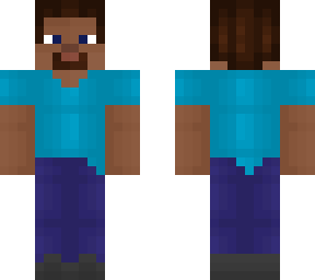 steve