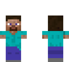 steve chiquito xd