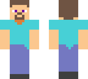 stevenotfound