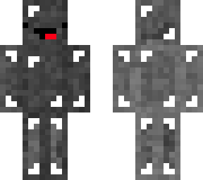 stone skepy