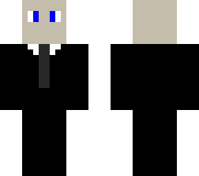 stonks for contest