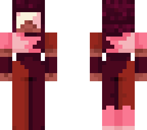 su garnet