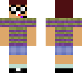 summer ggamer